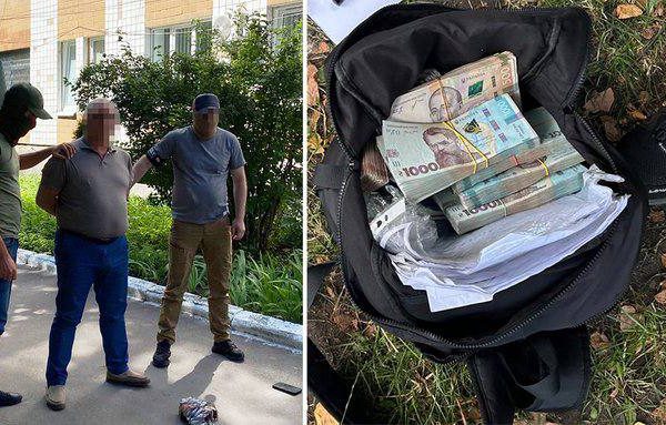 🚨 На Житомирщині судитимуть посадовців за розкрадання бюджету. У Житомирській області до суду передали справу щодо ймовірного привласнення майже 400 тисяч гривень бюджетних коштів. 👥 Серед обвинувачених: • сільський голова • бухгалтерка сільради • двоє підприємців 💰 Суть схеми: За даними слідства, у 2025 році посадовці організували оборудку під час: • ремонту амбулаторії • благоустрою території 🔧 Фактично роботи виконували засуджені, але: • підприємці підписували фіктивні акти виконаних робіт • бухгалтерка перераховувала кошти з бюджету 👉 У результаті майже 400 тис. грн були розподілені між учасниками схеми. 📌 Додатково встановлено: • ще дві подібні схеми • одна з них — на суму близько 98 тис. грн (не встигли провести оплату) ⚖️ Обвинувачення включає: • привласнення бюджетних коштів • службове підроблення • пособництво 🔒 Наразі: • арештовано майно на понад 1,34 млн грн • подано позов про відшкодування збитків 📅 Нагадаємо, що ще у липні 2025 року було затримано голову Швайківської громади.