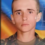 🇺🇦 Бердичівщина втратила Захисника — підтвердилась загибель Дмитра Лиса. 💔 Ще одна болюча втрата для громади… 🕯️ Загинув Лис Дмитро, військовослужбовець з Бердичева. 🪖 Захисник служив стрільцем-снайпером механізованого відділення 17-ї окремої важкої механізованої Криворізької бригади імені Костянтина Пестушка. 🇺🇦 Вірний військовій присязі, мужньо боронив Україну, її свободу та незалежність. 💥 Молодший сержант Дмитро Лис загинув у бою на курському напрямку, до останнього виконуючи свій військовий обов’язок. 🙏 Щирі співчуття родині, близьким та побратимам. Схиляємо голови у глибокій скорботі. 🕯️ Світла пам’ять Герою. Вічна слава Захиснику України. #війна