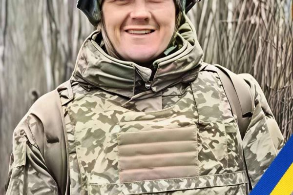 🇺🇦 Бердичівщина втратила ще одного Героя — загинув Віталій Пилипчук 💔 Сумна звістка знову сколихнула громаду… 🕯️ Пилипчук Віталій Іванович, 1985 року народження, житель Ружина. 😔 Майже два місяці Захисник вважався зниклим безвісти… Рідні до останнього вірили у диво, але підтвердилося найстрашніше. 🪖 Віталій служив стрільцем десантно-штурмового батальйону, залишаючись вірним військовій присязі та Україні до останнього подиху. 💥 9 лютого 2026 року загинув у бою на Дніпропетровщині, захищаючи свободу та незалежність держави. 🙏 Щирі співчуття рідним і близьким. Схиляємо голови у скорботі разом із вами. 🕯️ Світла пам’ять Герою. Вічна слава Захиснику України. #війна