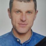 🇺🇦 Бердичівщина втратила Захисника — Анатолія Бойка. 💔 З болем і сумом повідомляємо про ще одну непоправну втрату… 🕯️ Бойко Анатолій Володимирович 📅 24.05.1982 – 28.04.2026 🪖 У грудні 2025 року став на захист України. Служив водієм 3-го аеромобільного відділення 46-ї окремої аеромобільної Подільської бригади ДШВ ЗСУ. 🇺🇦 Вірний присязі, мужньо відстоював свободу та незалежність держави. 💥 Загинув у Синельниківському районі Дніпропетровської області внаслідок атаки FPV-дрона противника. 🙏 До останнього залишався відданим військовому обов’язку та Україні. 😔 Щирі співчуття родині, близьким і побратимам. Схиляємо голови у скорботі разом із вами. 🕯️ Світла пам’ять Герою. Вічна слава Захиснику України. #війна