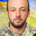 🇺🇦 Бердичів втратив Героя — загинув Віктор Кухар. 💔 Ще одна болюча втрата для громади… 🕯️ Кухар Віктор, 1978 року народження. Народився у Гришківцях, усе життя прожив у Бердичеві. 🎓 Навчався у школі №6 та сільгоспінституті, понад 10 років працював у податковій інспекції. 🪖 З перших днів повномасштабної війни став на захист України — уже в березні 2022 року долучився до війська. 🇺🇦 Вірний присязі, мужньо боронив свободу та незалежність держави. 💥 16 лютого 2024 року загинув у бою в Покровському районі Донецької області. 🙏 До останнього виконував свій військовий обов’язок. 😔 Щирі співчуття рідним і близьким. Схиляємо голови у глибокій скорботі. 🕯️ Світла пам’ять Герою. Вічна слава Захиснику України. #війна